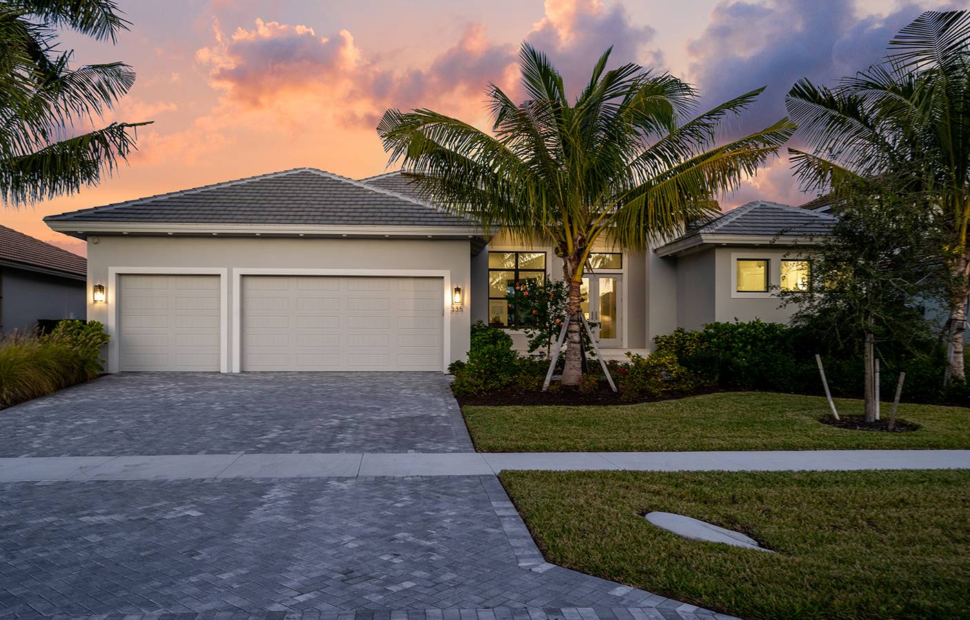 Marco Island Real Estate And Apartments For Sale Christie S